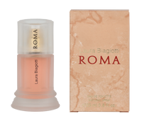 Laura Biagiotti Roma Eau de toilette Spray