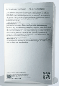 Elemis Ultra Smart Pro-Collagen Complex Serum 30 ml