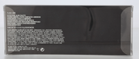 MAC Hyper Real Glow Palette