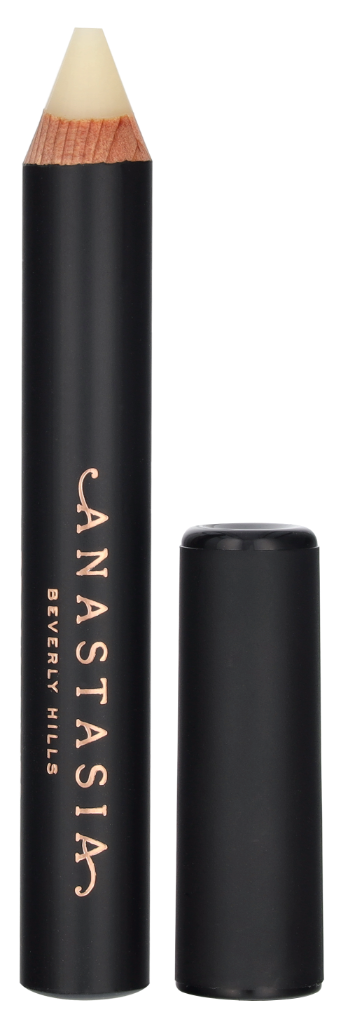 Anastasia Beverly Hills Brow Primer 2.55 g