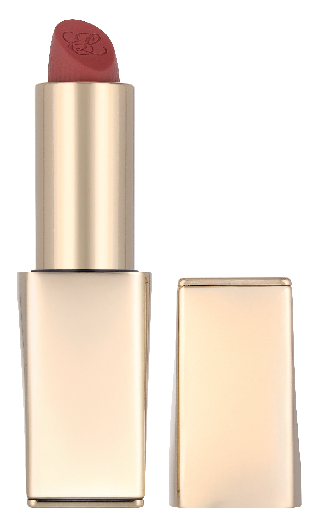 E.Lauder Pure Color Matte Lipstick 3.50 g