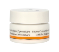 Dr. Hauschka Eye Balm 10 ml