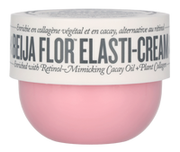 Sol De Janeiro Beija Flor Elasti Body Cream 75 ml