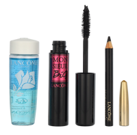Lancome Monsieur Big Set 40.70 ml