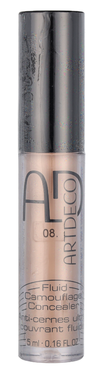 Artdeco Fluid Camouflage Concealer