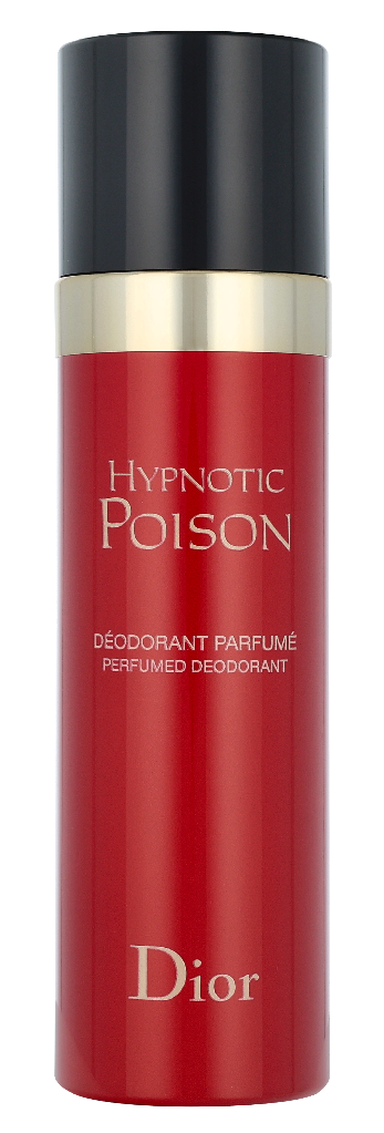 Dior Hypnotic Poison Deo Spray 100 ml
