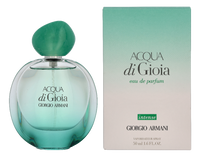 Armani Acqua Di Gioia Intense Edp Spray 50 ml