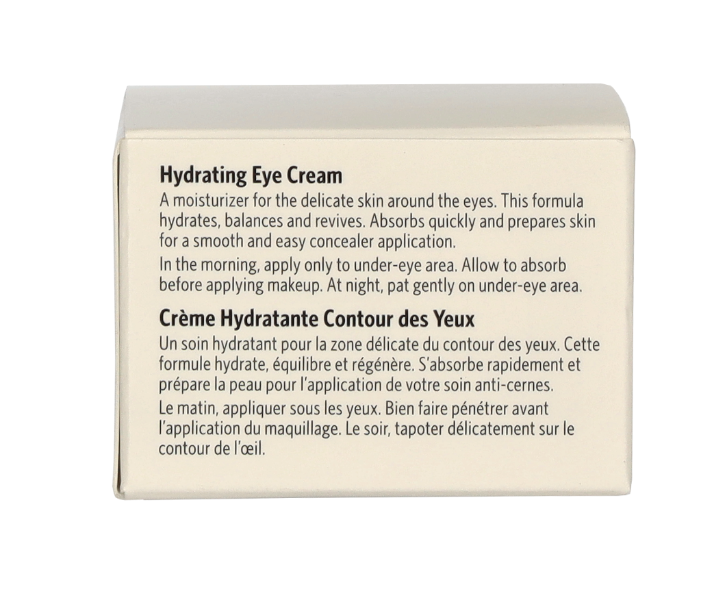 Bobbi Brown Hydrating Eye Cream 15 ml