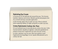 Bobbi Brown Hydrating Eye Cream 15 ml