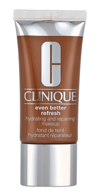 Clinique Even Better Refresh Hydrating & Repairing Makeup 30ml