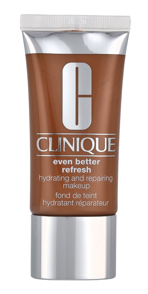 Clinique Even Better Refresh Hydrating & Repairing Makeup 30ml