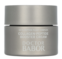 Babor Collagen-Peptide Booster Cream 50 ml