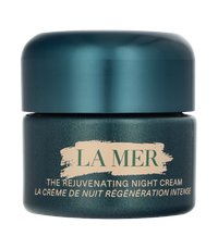 La Mer The Rejuvenating Night Cream 15 ml