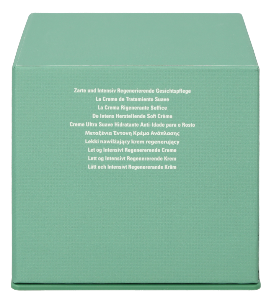 La Mer The Moisturizing Soft Cream 60ml