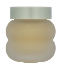 Tocobo Lemon Sugar Scrub Lip Mask 20 ml