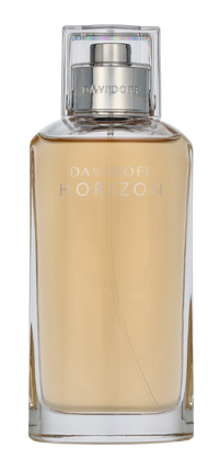 Davidoff Horizon Eau de toilette Spray 125ml