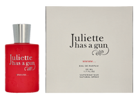 Juliette Has A Gun Mmmm… Eau de parfum Spray