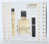 Ysl Libre Giftset