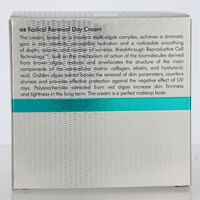 Dr Irena Eris Radical Renewal Day Cream SPF20 50 ml