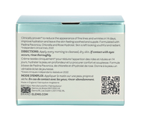 Elemis Pro-Collagen Rose Marine Cream 50 ml
