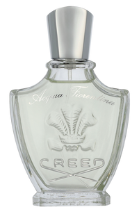 Creed Acqua Fiorentina Edp Spray 75 ml
