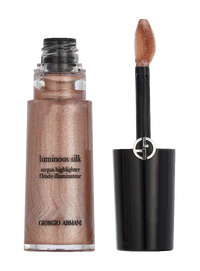 Armani Luminous Silk Acqua Highlighter 12 ml