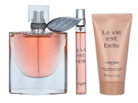 Lancome La Vie Est Belle Giftset