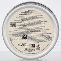 L'Occitane Multi-Purpose Shea Butter 150 ml