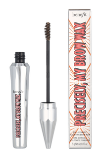 Benefit Precisely, My Brow Wax 5 g