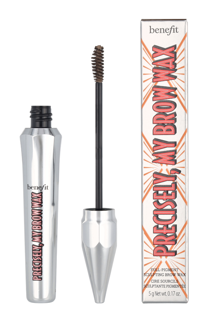 Benefit Precisely, My Brow Wax 5 g