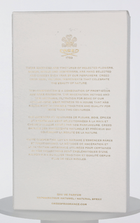 Creed Centaurus Edp Spray