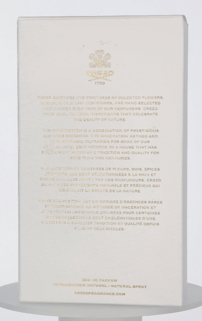 Creed Centaurus Edp Spray
