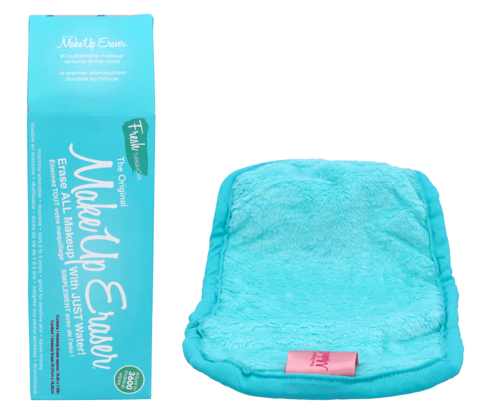 MakeUp Eraser The Original 1 stuk
