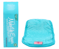 MakeUp Eraser The Original 1 stuk
