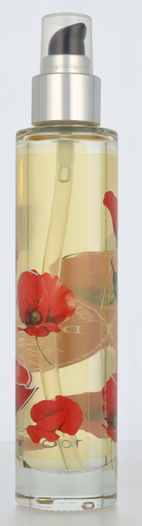 Durance Hair & Body Dry Oil 100 ml