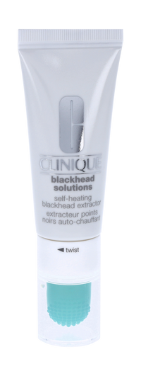 Clinique Blackhead Solutions Blackhd Self-Heating Extractor 20 ml