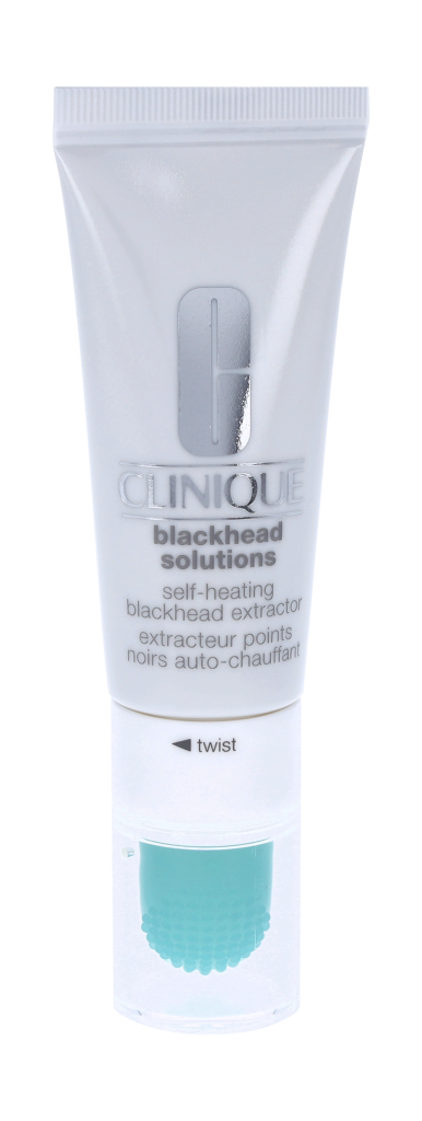 Clinique Blackhead Solutions Blackhd Self-Heating Extractor 20 ml
