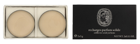 Diptyque Do Son Solid Perfume Refill 6 g