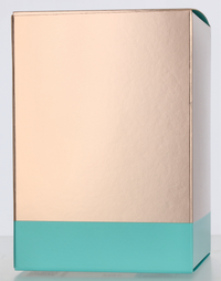 Tiffany & Co Rose Gold Edp Spray 50 ml