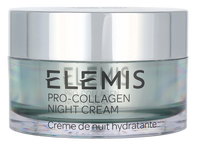 Elemis Pro-Collagen Hydrating Night Cream 50 ml