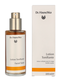 Dr. Hauschka Facial Toner 100 ml
