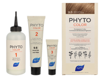 Phyto Phytocolor Permanent Color 112 ml