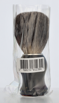 La Savonnerie De Nyons Brush 1 Stueck