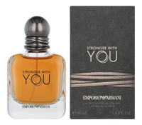 Armani Stronger With You Eau de toilette Spray