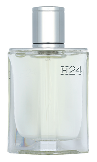 Hermes H24 Edt Spray