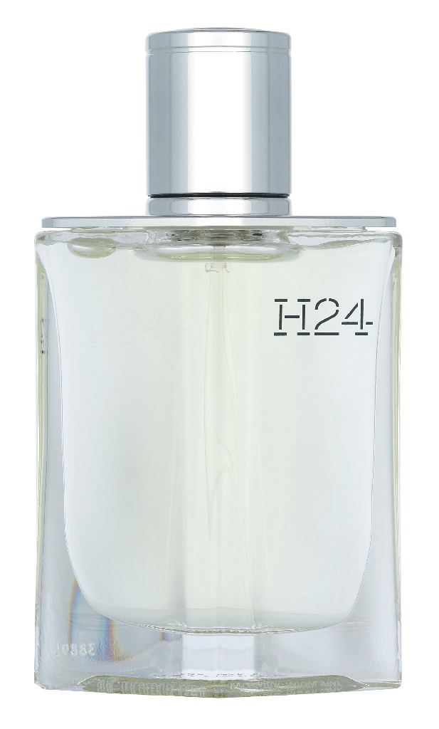 Hermes H24 Edt Spray