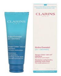 Clarins Hydra Essentiel Mask 75 ml