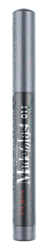 Pupa Made To Last Eyeshadow 1.40 ml