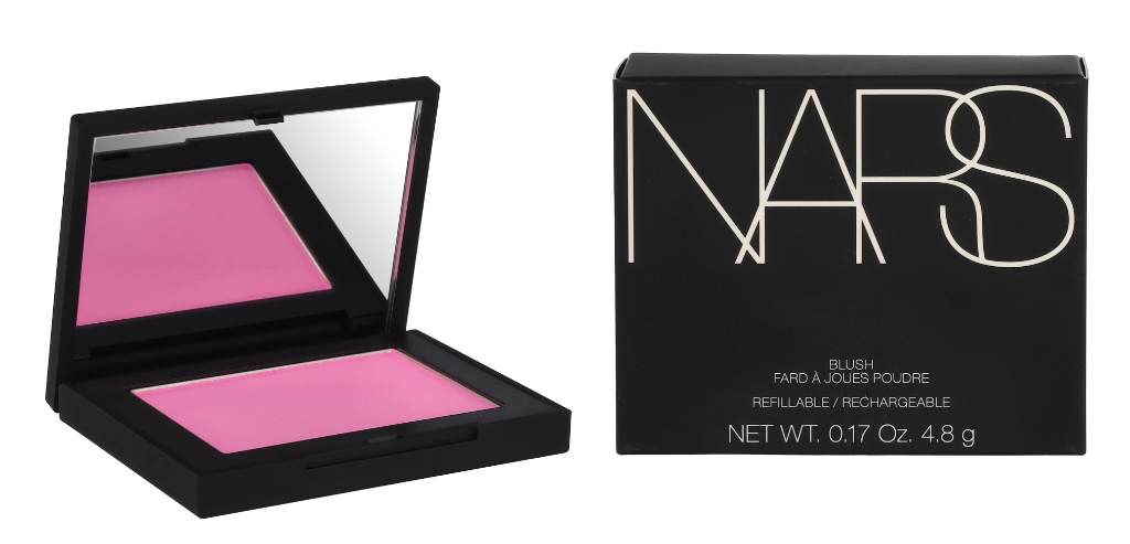 Nars Blush 4.80 g