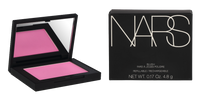 Nars Blush 4.80 g